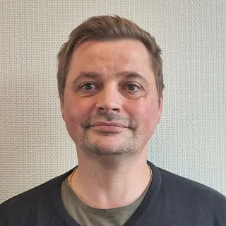 Ansatt